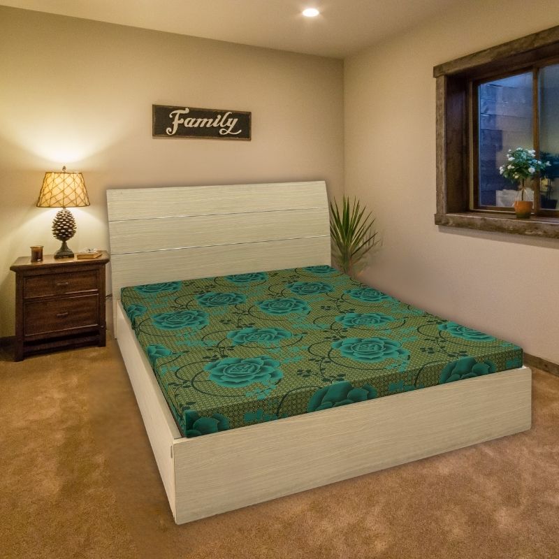 Bất Động Sản Home Việt
