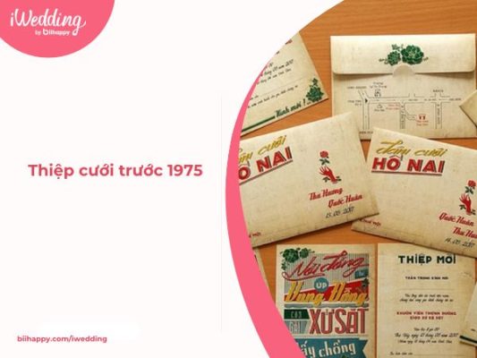 thiep cuoi truoc 1975 thumb