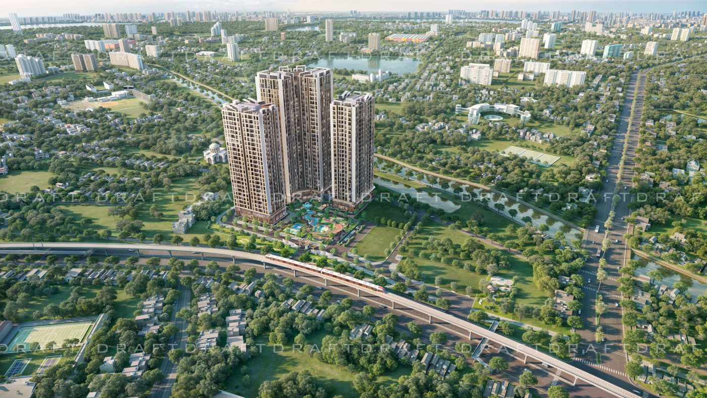 Bất Động Sản Home Việt