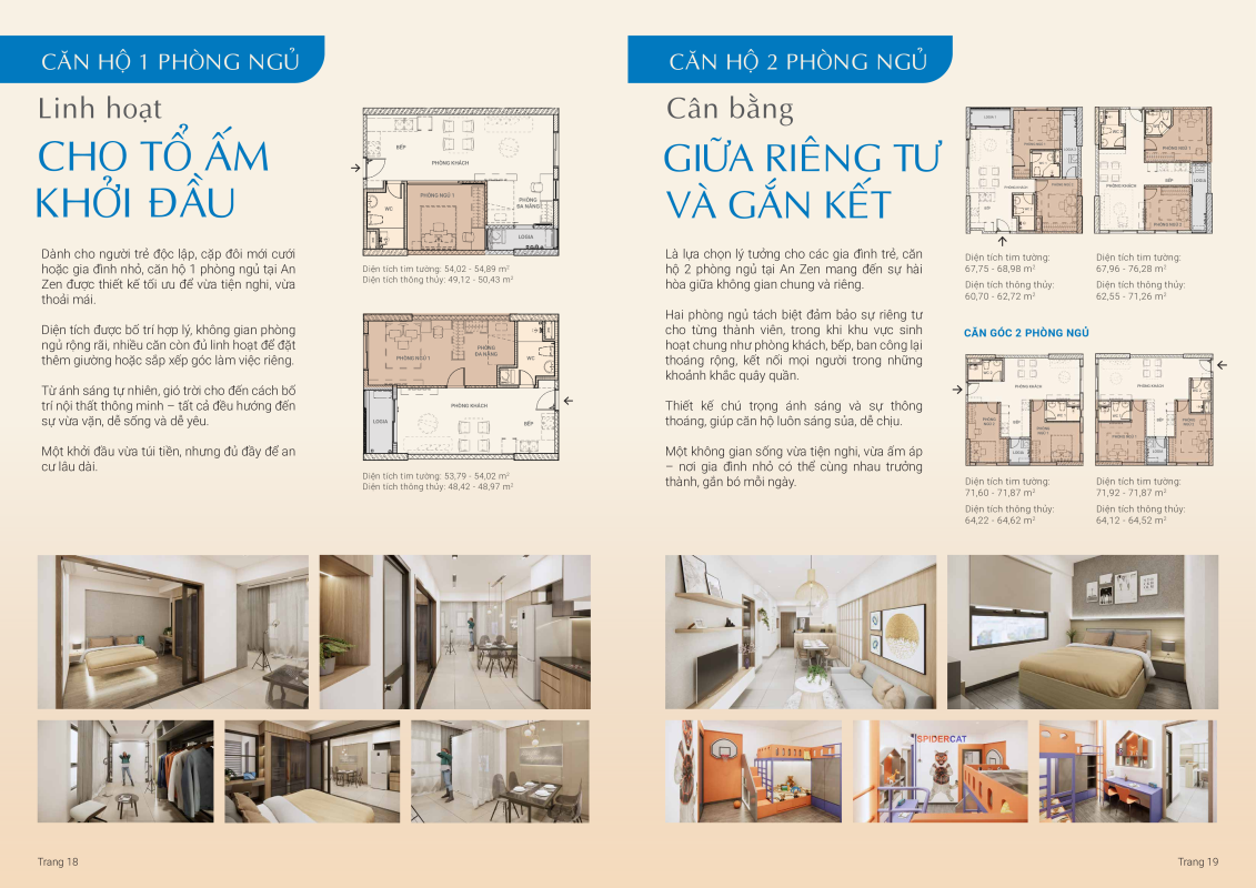 Bất Động Sản Home Việt