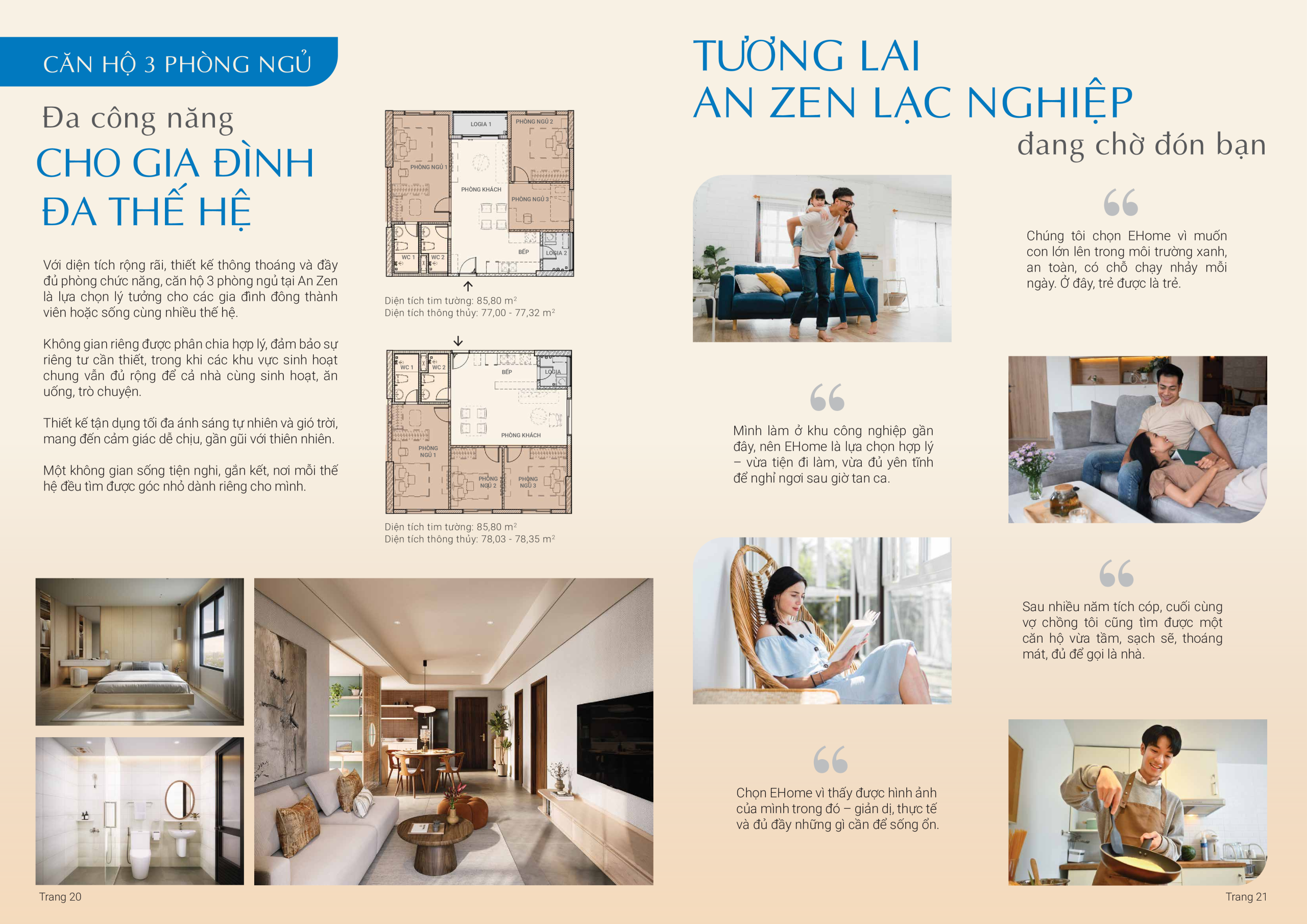 Chung cu An Zen Residence 11 scaled
