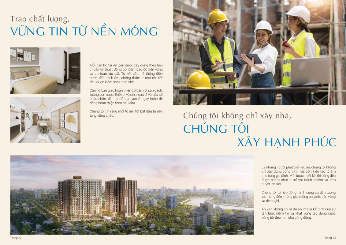 Bất Động Sản Home Việt