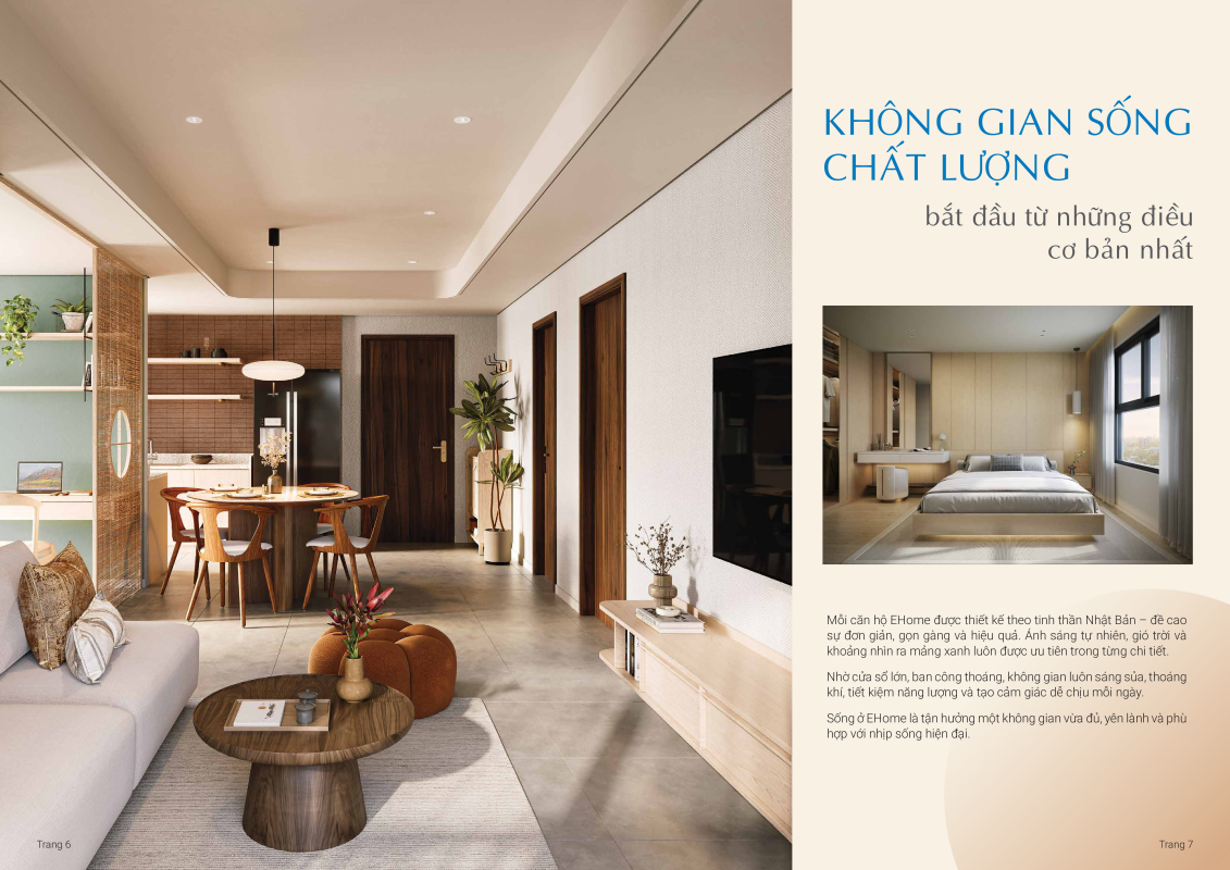 Bất Động Sản Home Việt