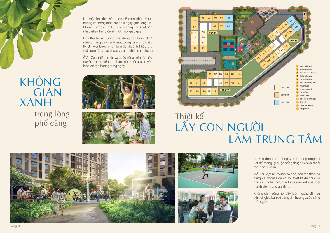 Bất Động Sản Home Việt