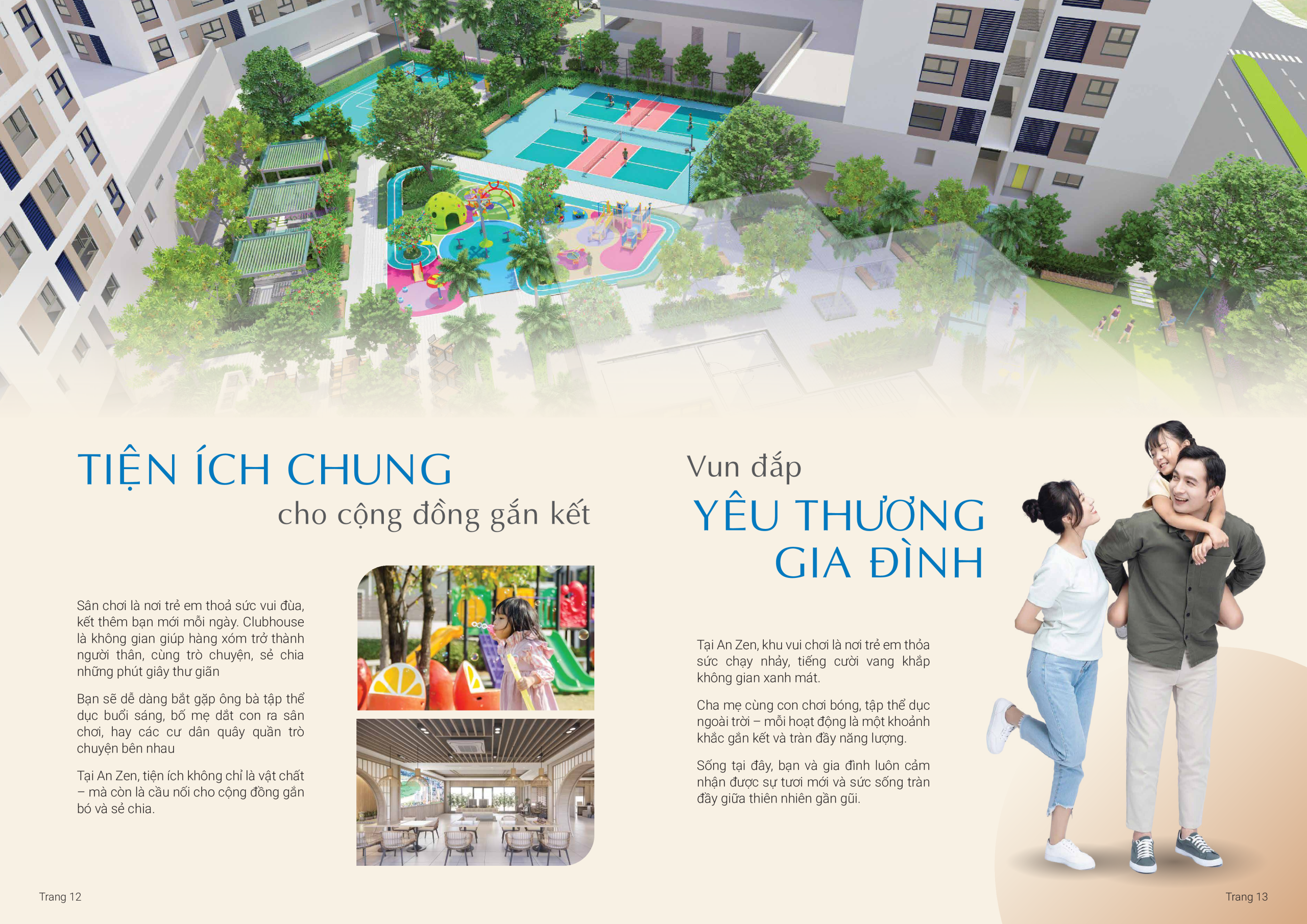 Chung cu An Zen Residence 7 scaled