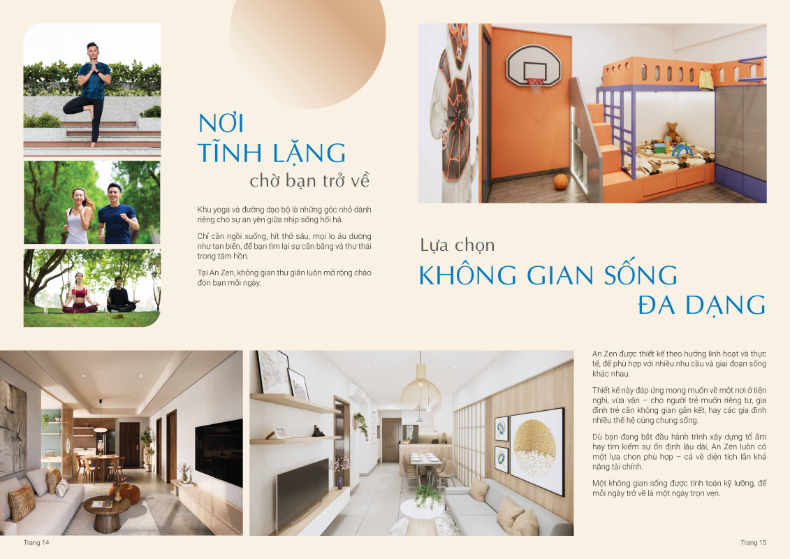 Bất Động Sản Home Việt