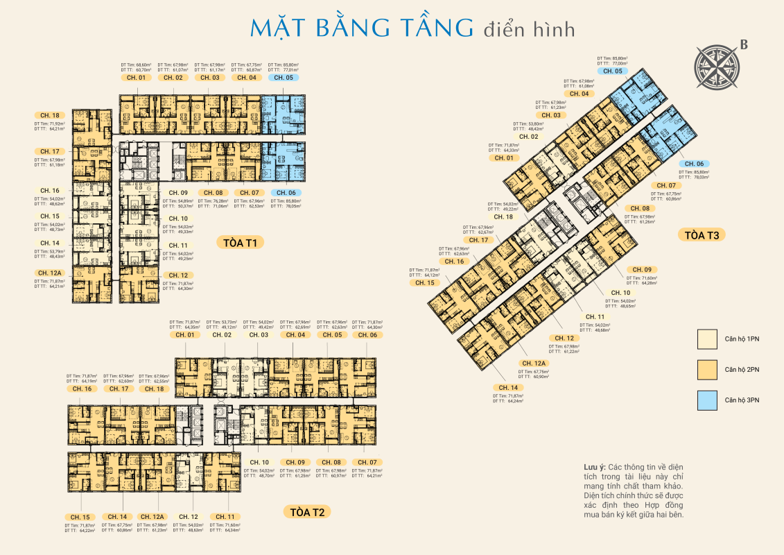 Bất Động Sản Home Việt