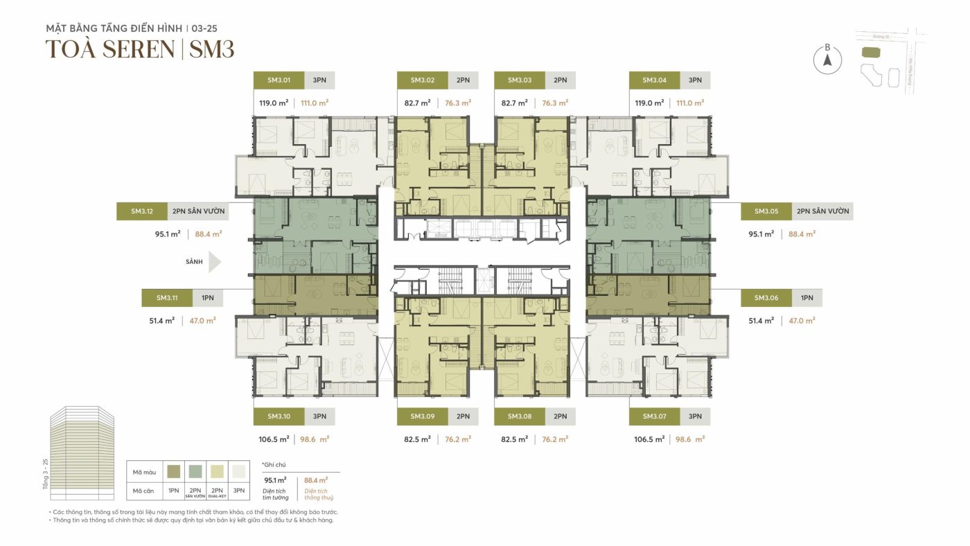 Bất Động Sản Home Việt