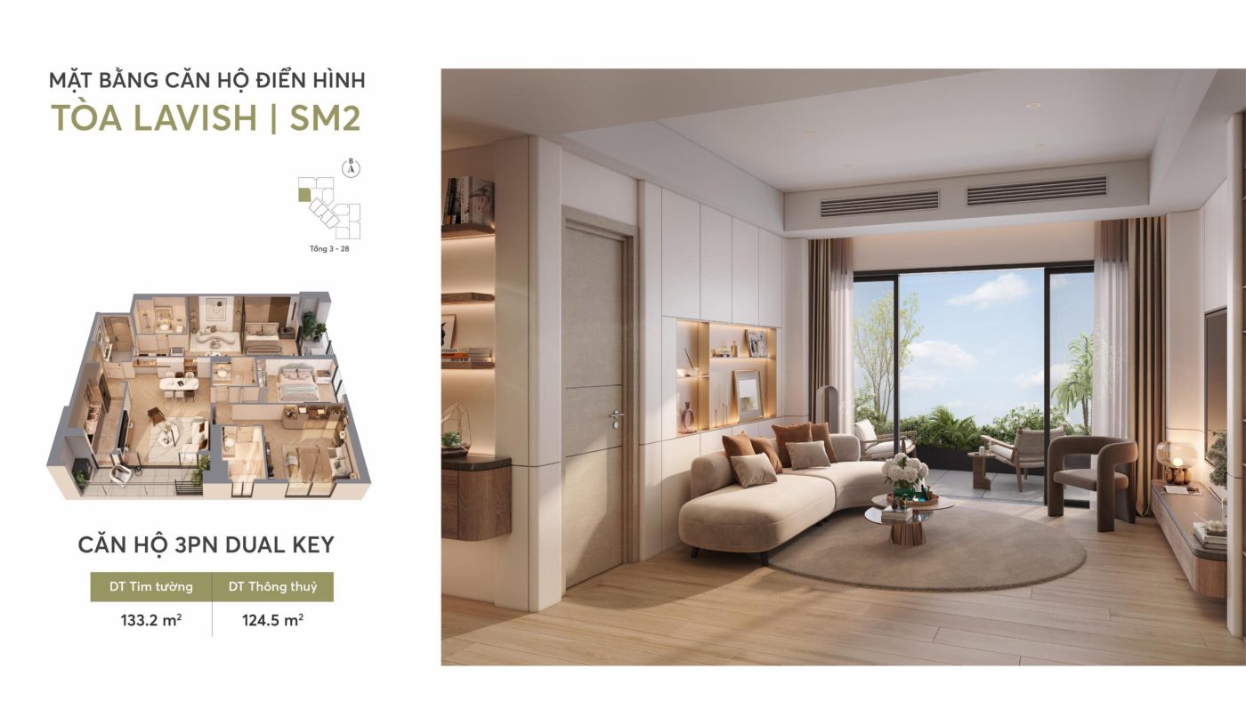 Bất Động Sản Home Việt