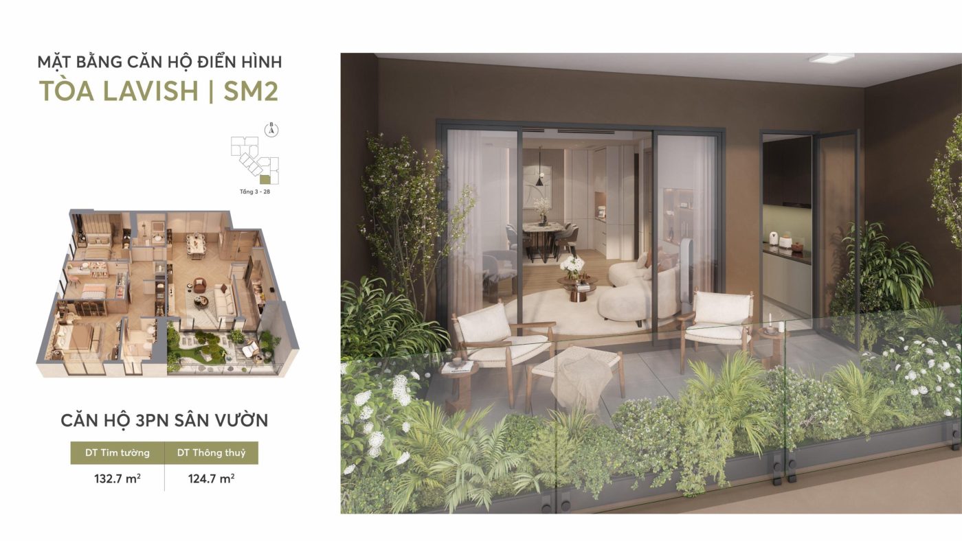 Bất Động Sản Home Việt