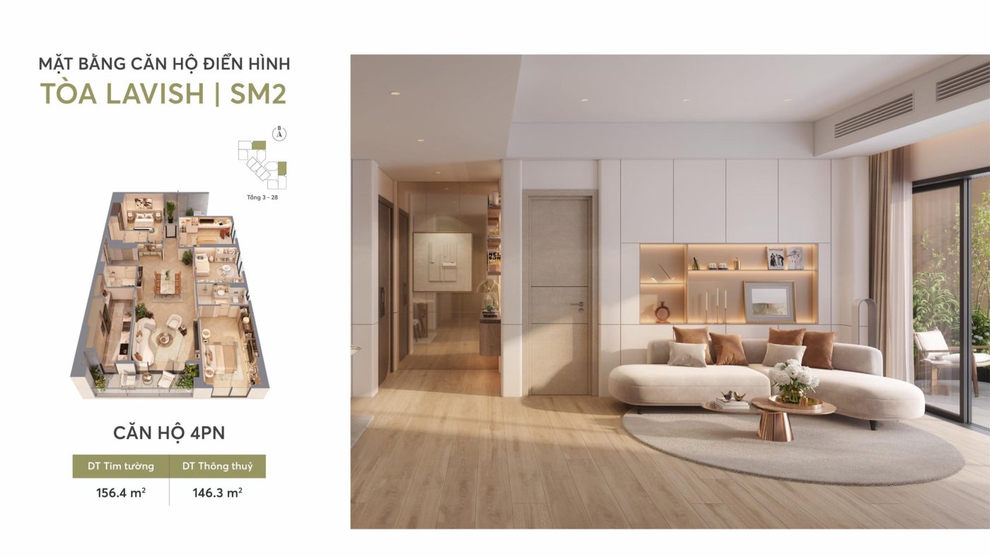 Bất Động Sản Home Việt