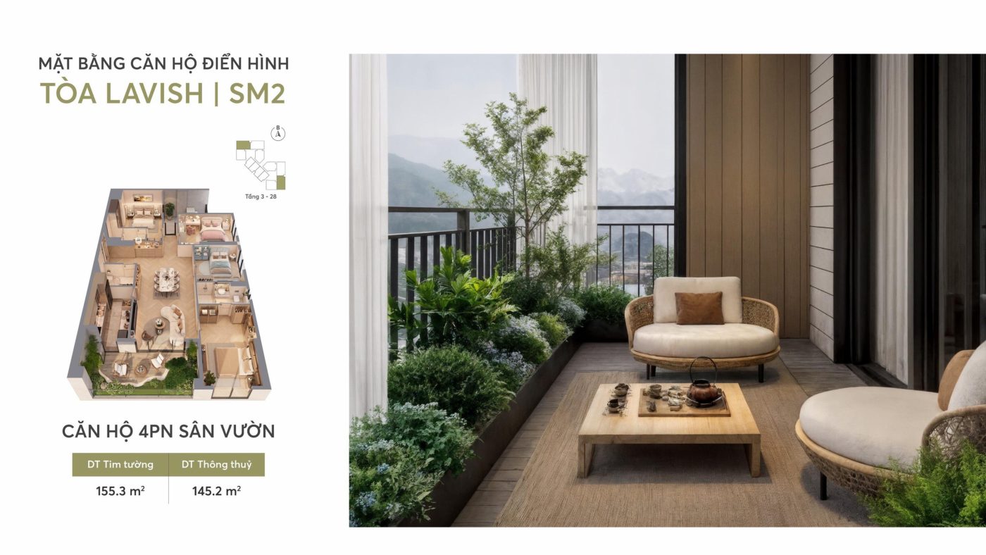 Bất Động Sản Home Việt