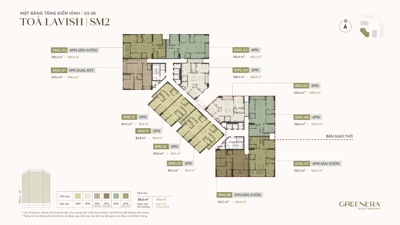 Bất Động Sản Home Việt