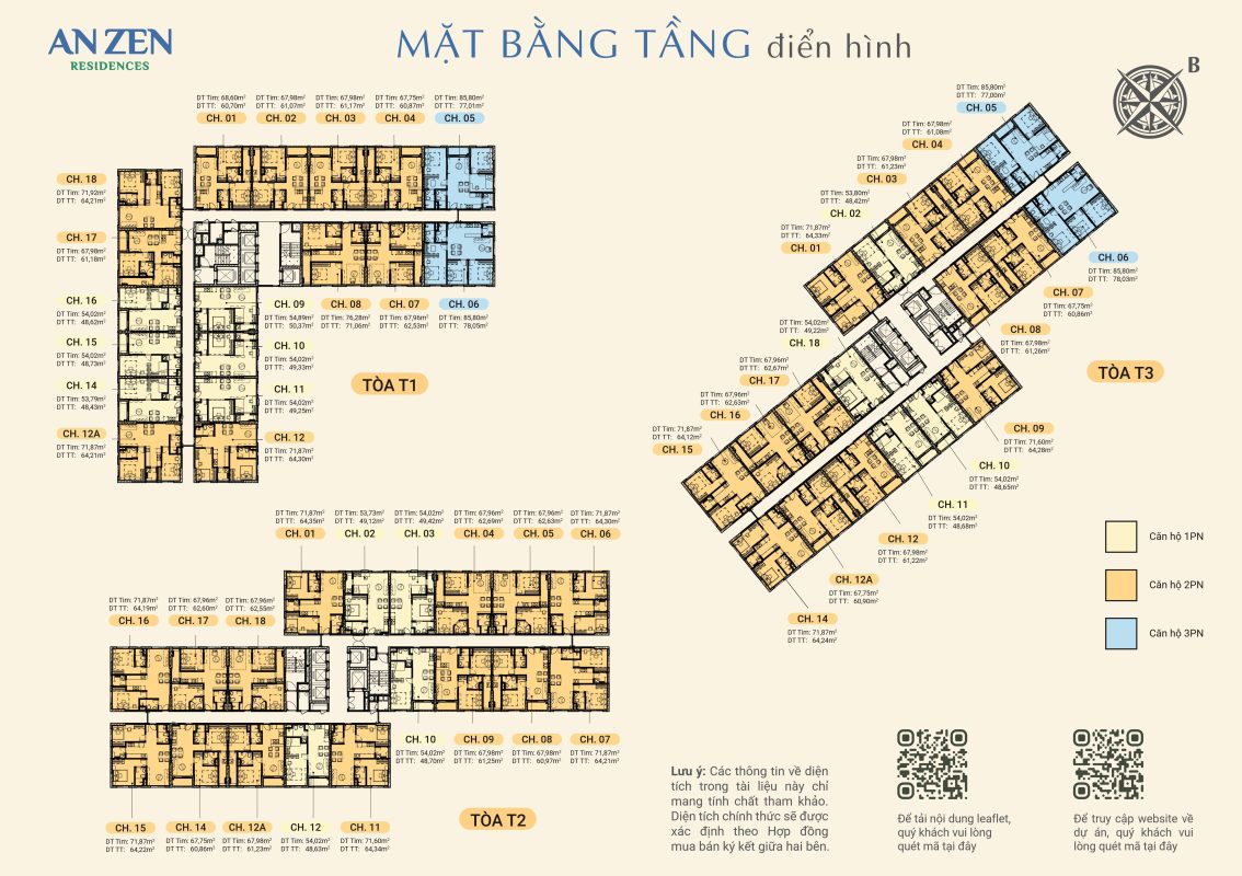 Bất Động Sản Home Việt