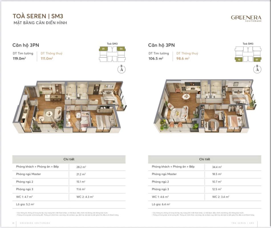 Bất Động Sản Home Việt