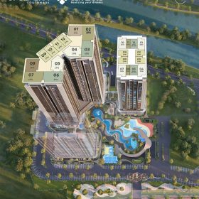 z7044287639351 c36d814755a5b05ac7ac8e45f6e0987a