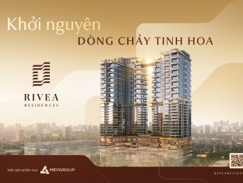 Rivea KV 11.2025 FA ngang
