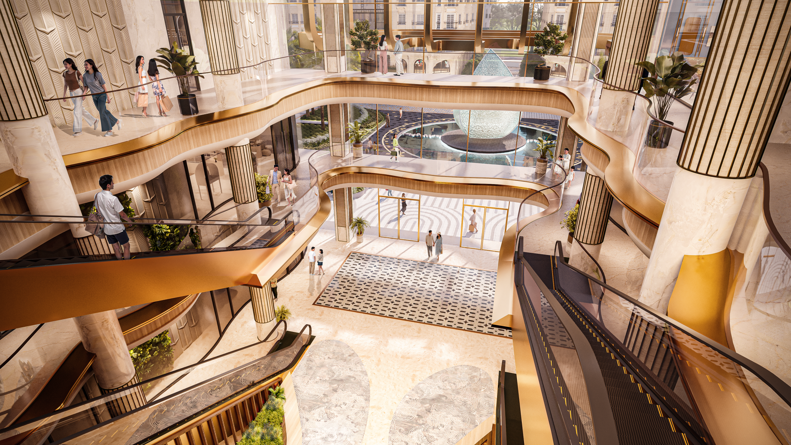 Sanh thong tang nghe thuat scaled