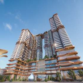 Tong the Goc nhin tu duoi len