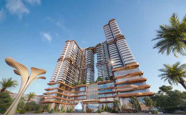 Tong the Goc nhin tu duoi len