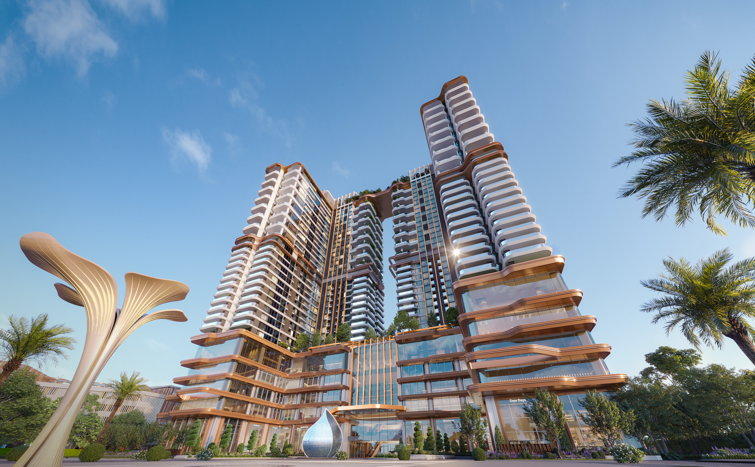 Tong the Goc nhin tu duoi len scaled