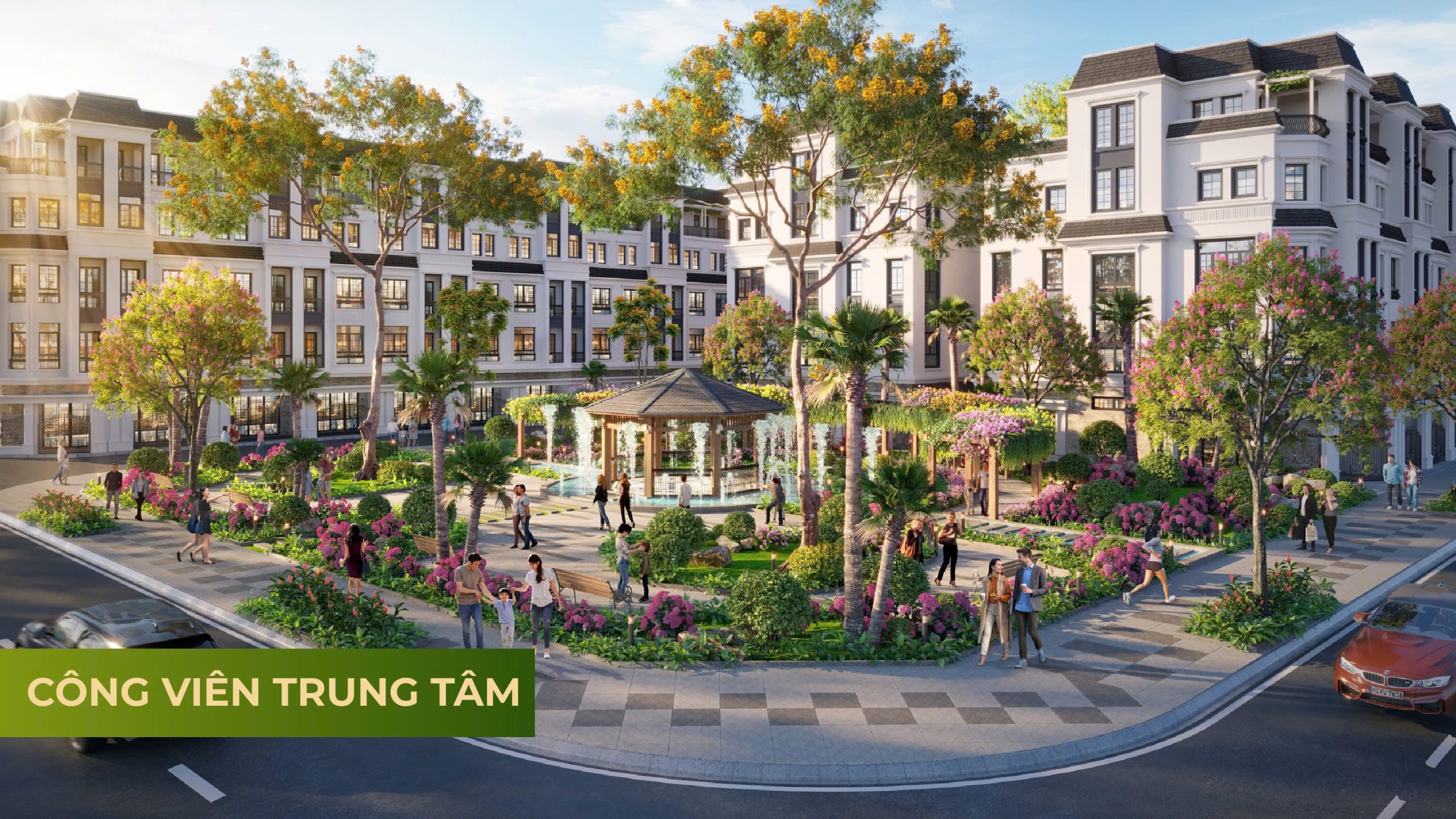 Green Little Town Co Bi Gia Chi 158tr 19 scaled