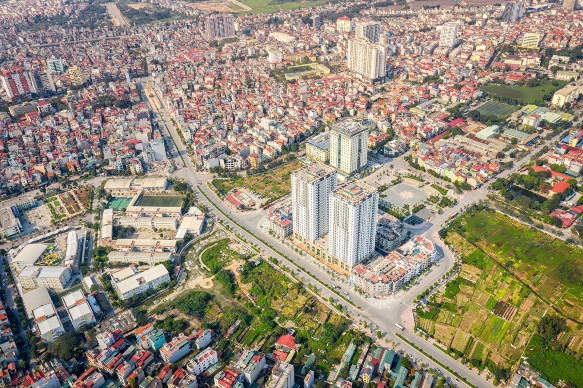 Hinh anh thuc te hc golden city 5