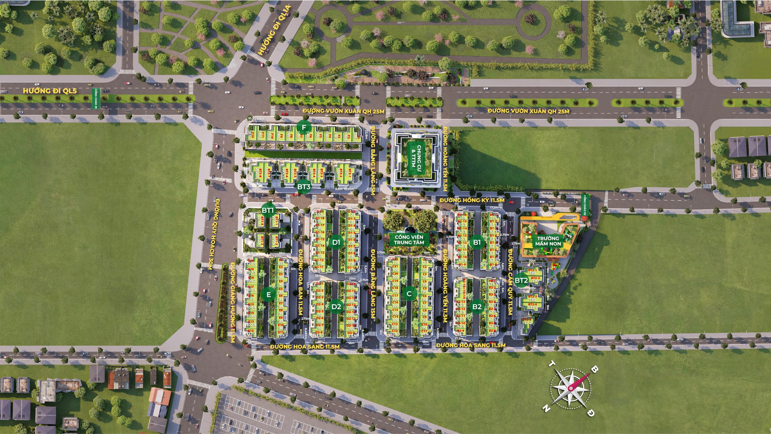 MBTT Topview full thong so scaled