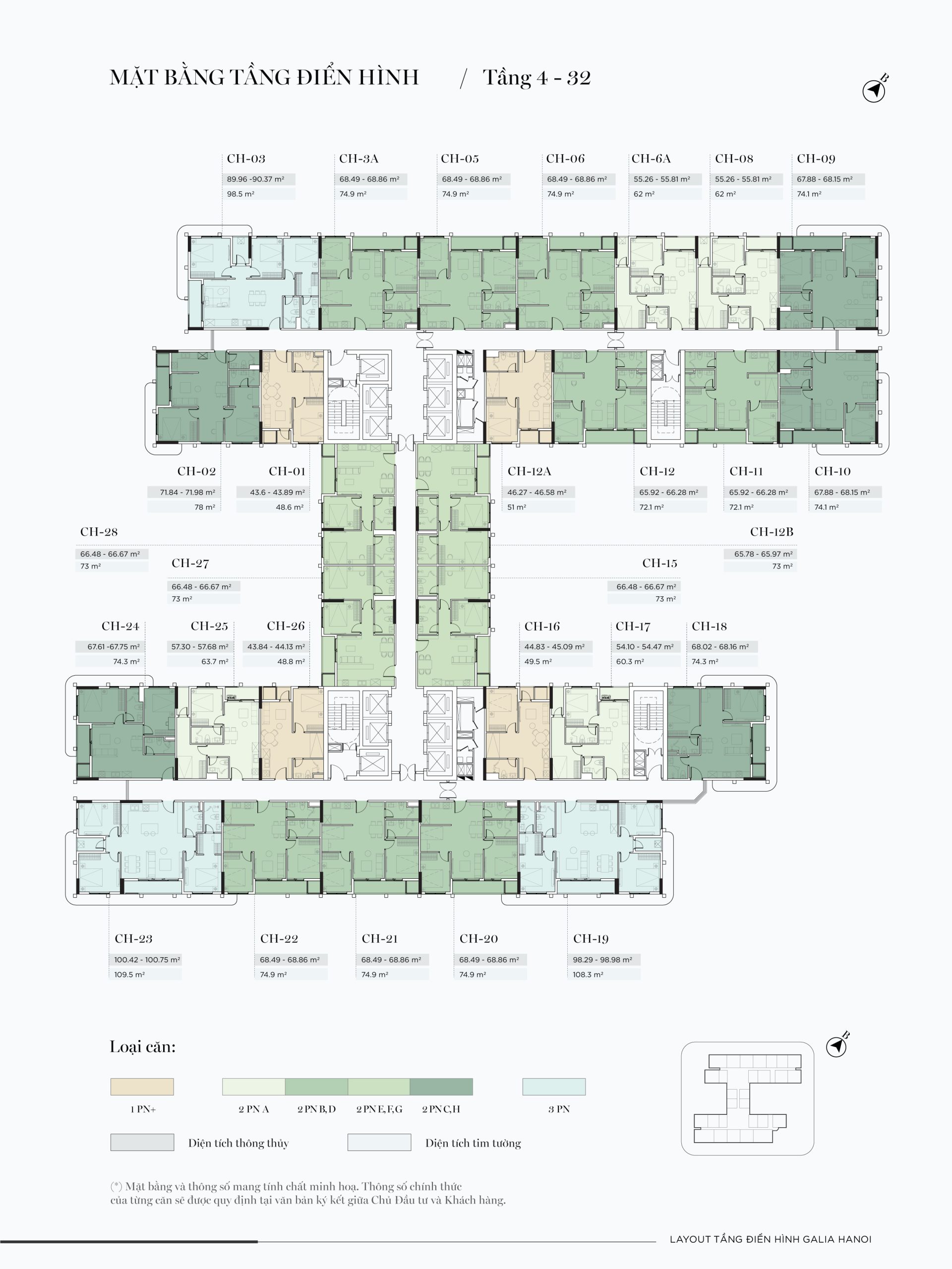 Mat Bang Galia Hoang Mai 2 scaled 1