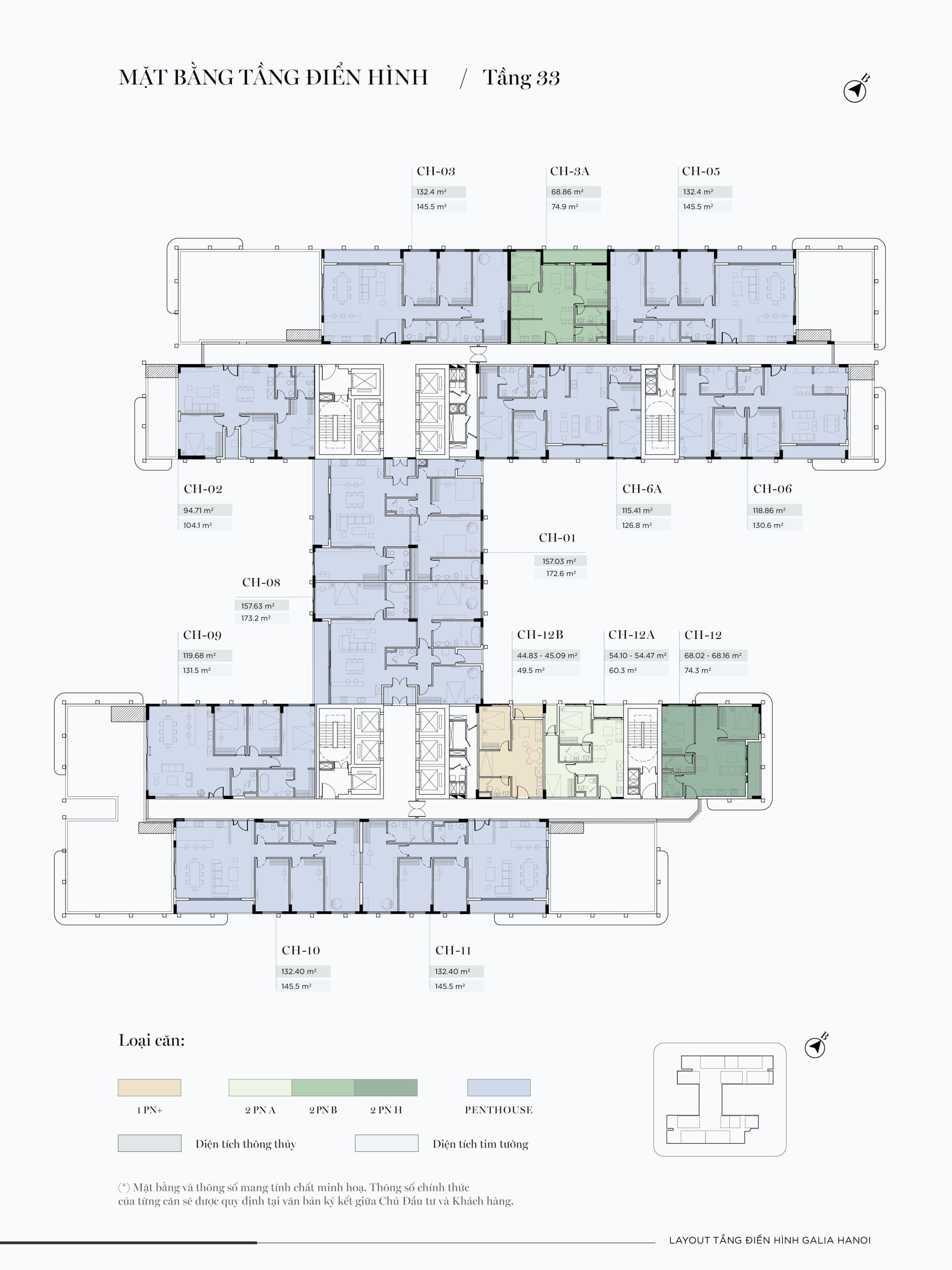 Mat Bang Galia Hoang Mai 3 scaled 1