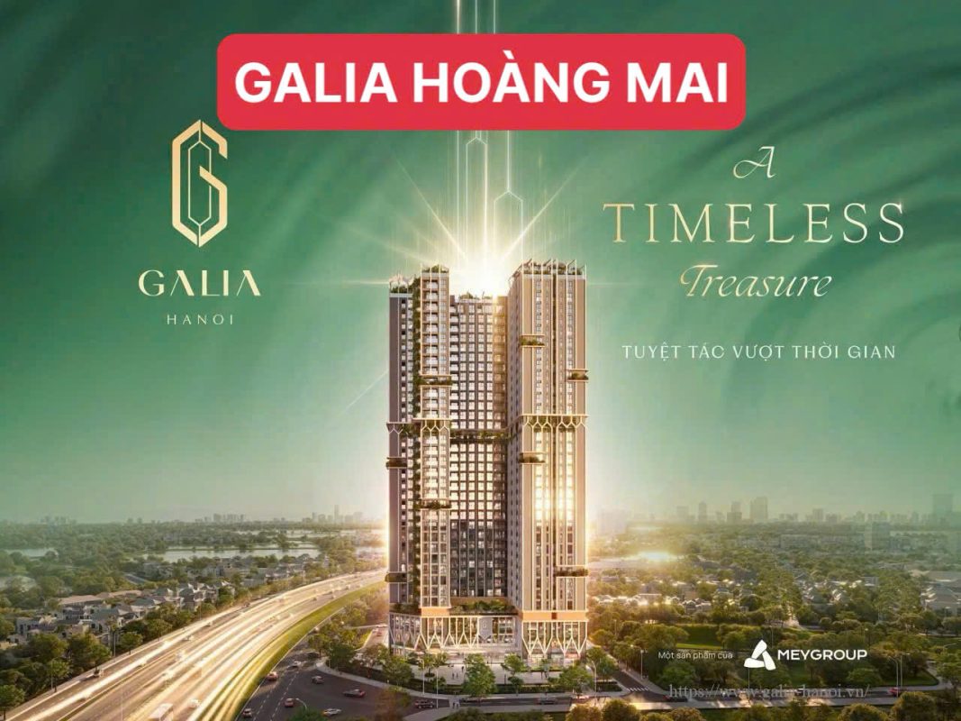 Mua ban can ho chung cu galia yen so hoang mai ha noi 1