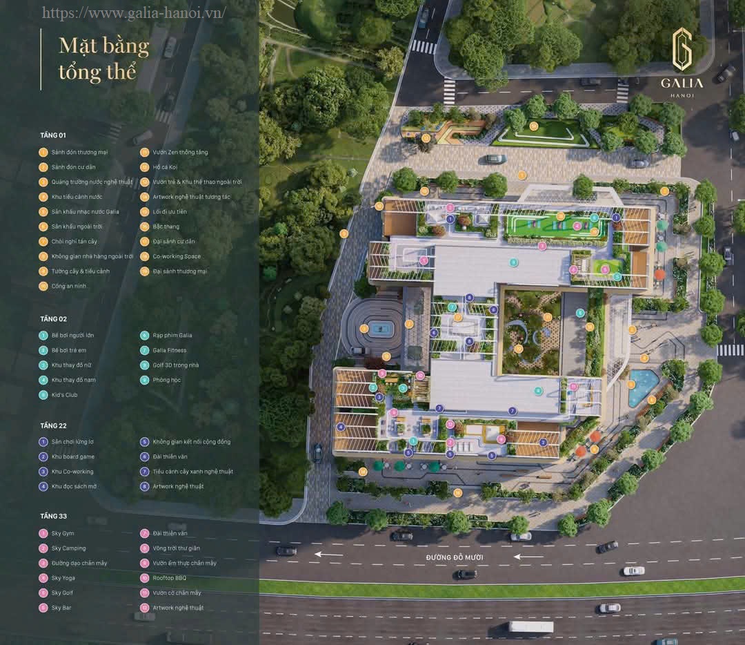 Mua ban can ho chung cu galia yen so hoang mai ha noi 12