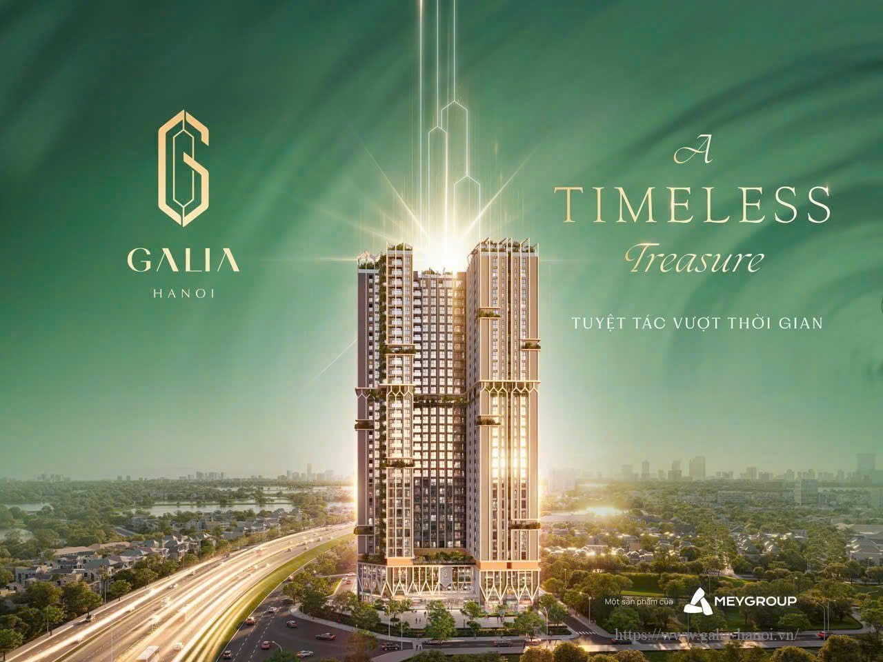 Mua ban can ho chung cu galia yen so hoang mai ha noi 2