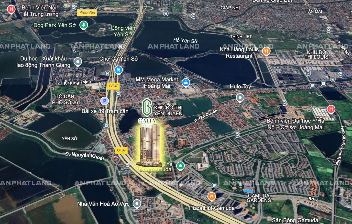 Mua ban can ho chung cu galia yen so hoang mai ha noi 8