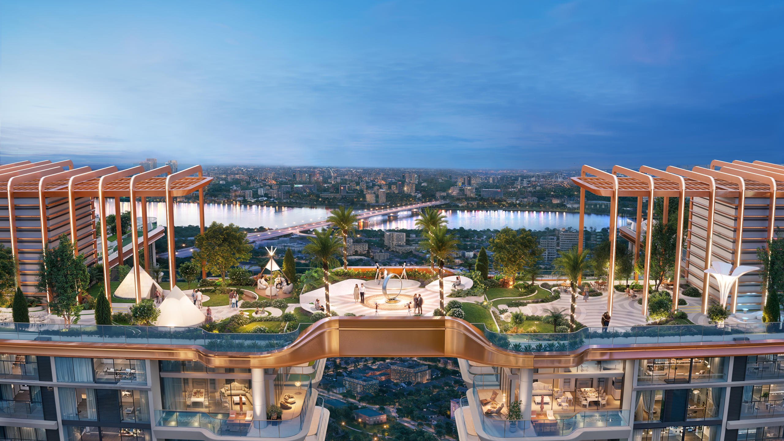 Tien ich Ngam canh tang khong the Vista Van La scaled