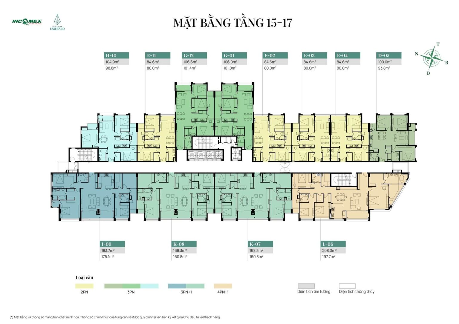 mat bang tang 15 17 du an northern emerald 1536x1085 1