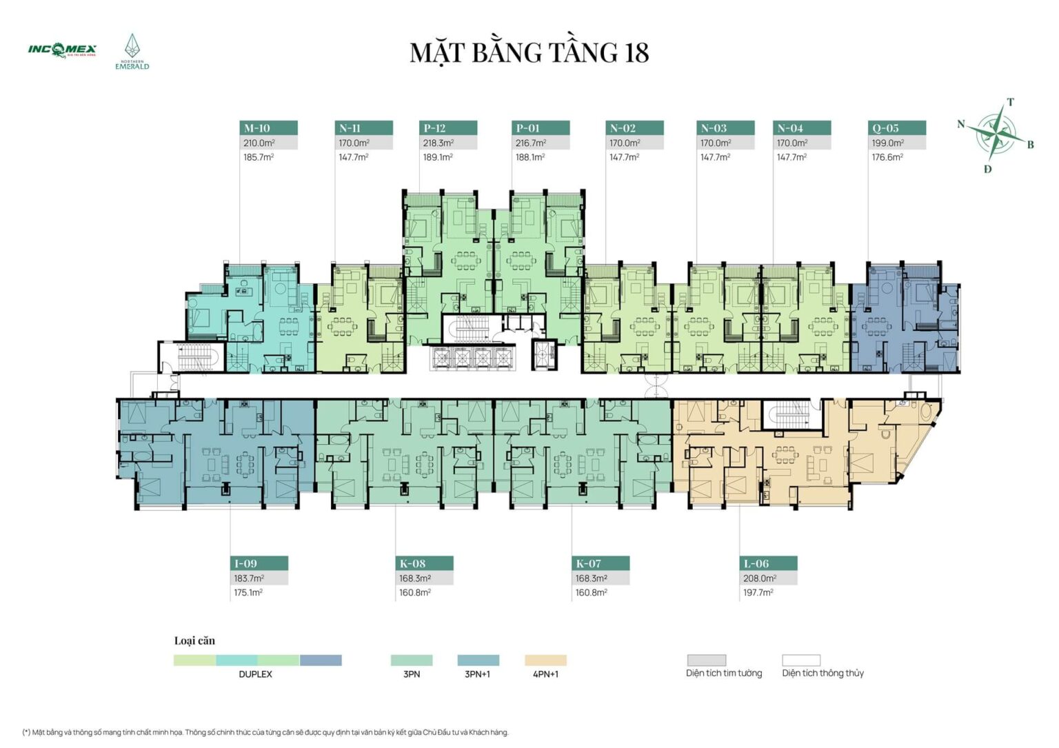 mat bang tang 18 du an northern emerald 1536x1085 1