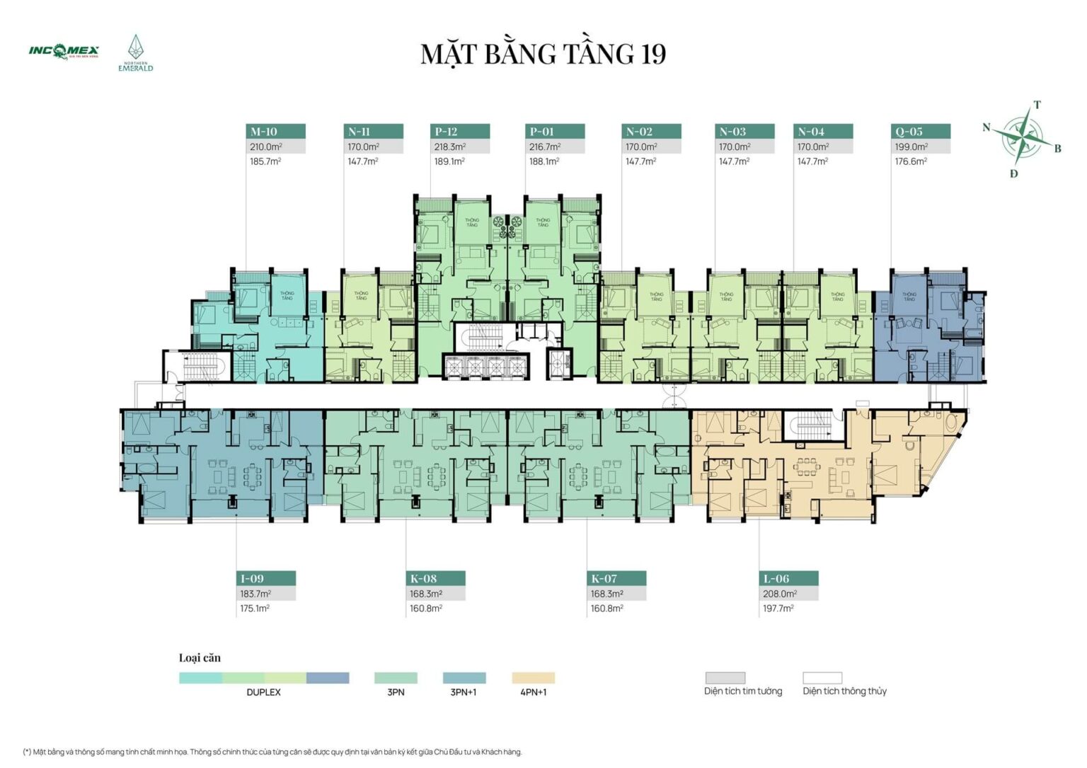 mat bang tang 19 du an northern emerald 1536x1085 1
