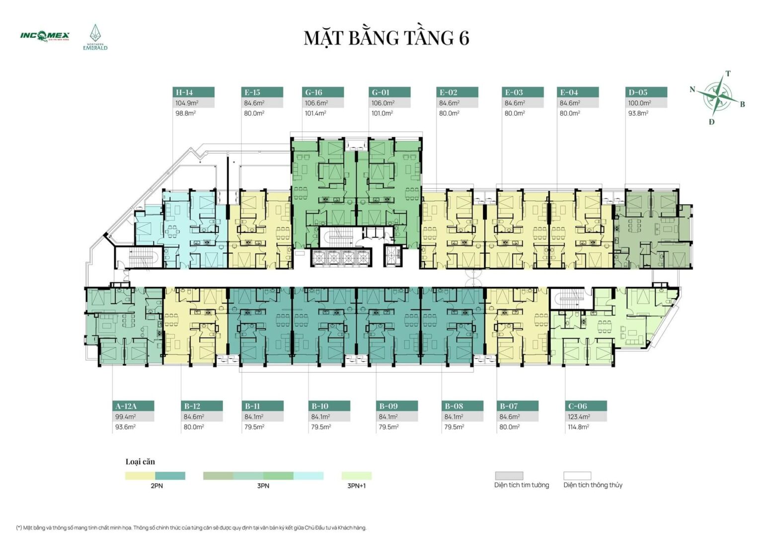mat bang tang 6 du an northern emerald 1536x1085 1