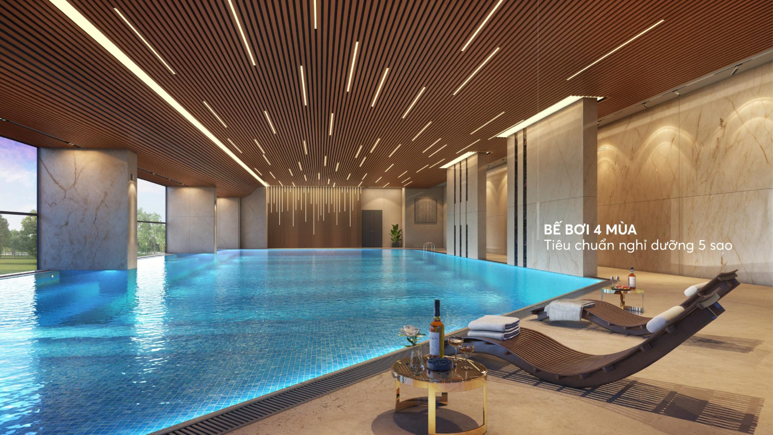 tien ich be boi du an The Vista Van La scaled