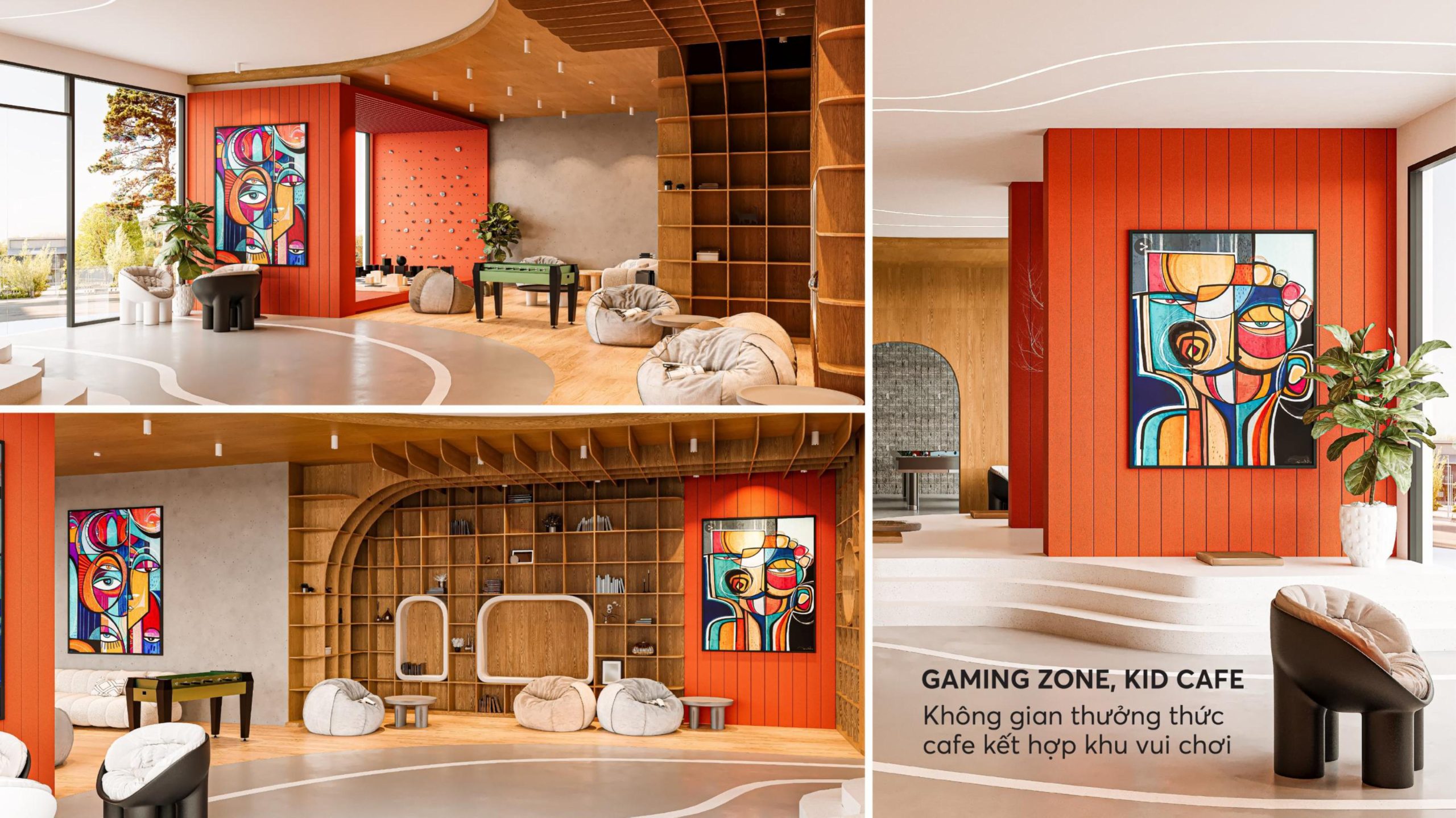 tien ich doc sach du an The Vista Van La scaled