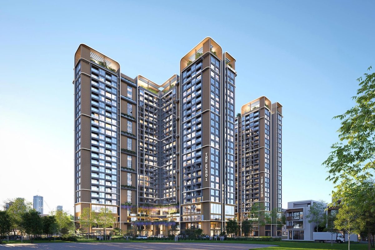 tong the Vista Van La