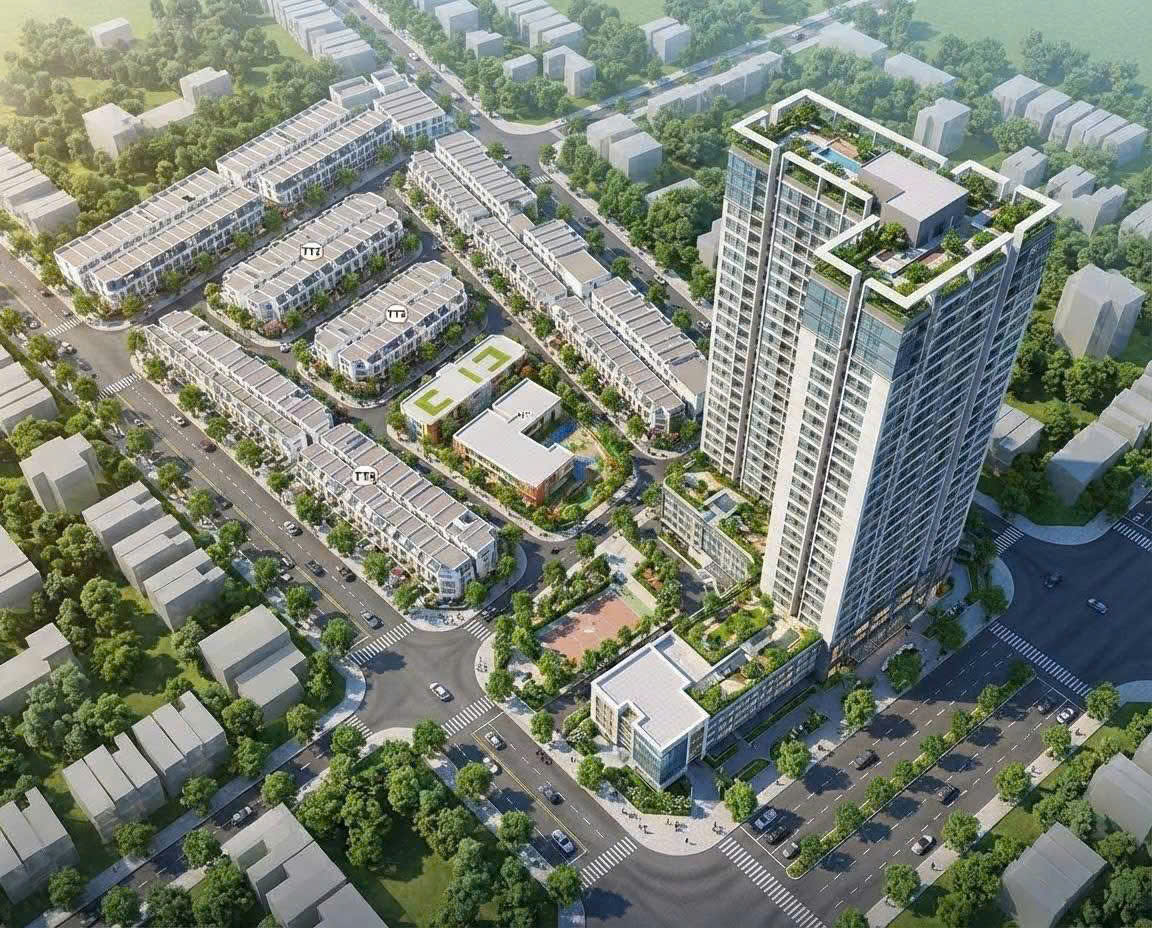 anh tong quan Mipec to huu